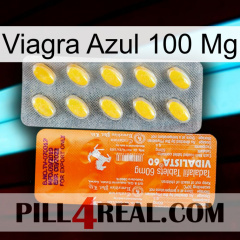 Blue 100 Mg Viagra new05